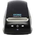 Dymo LabelWriter 550 [2119729] Thermal Printer Monochrome