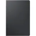 Samsung Tab S6 Lite Book Cover - Grey [EF-BP610PJEGWW]