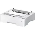 Kyocera PF-4110 Paper Feeder for P4140DN