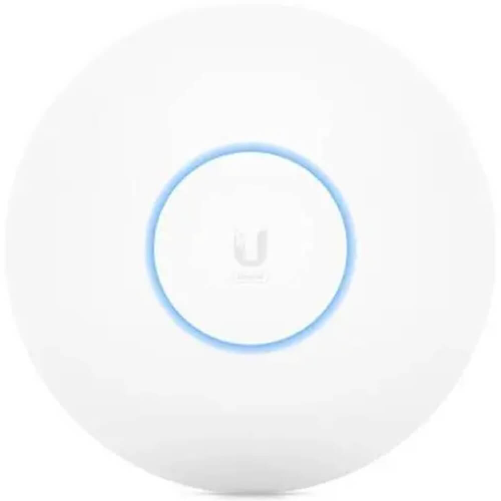 Image of Ubiquiti UniFi Wi-Fi 6 Pro AP [U6-PRO]
