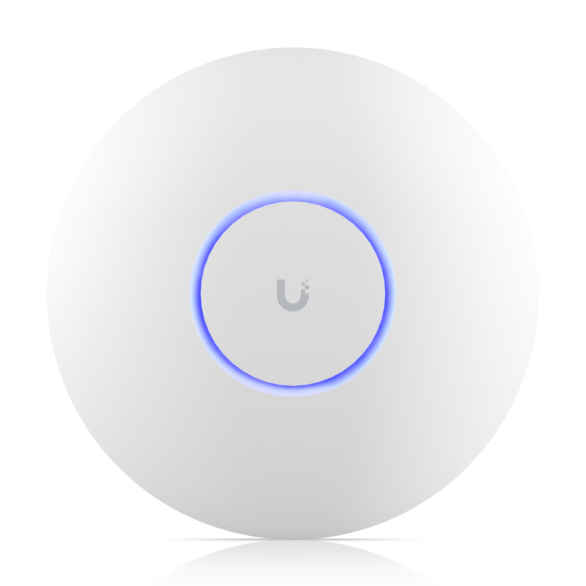 Ubiquiti UniFi Wi-Fi 6 Pro AP [U6-PRO]