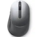 Dell MS5320W Multi-device Wireless Mouse [570-ABDP]