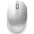 Dell MS7421W Premier Rechargeable Wireless Mouse [580-AJOO]