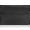 Lenovo ThinkPad X1 Carbon/Yoga Leather Sleeve [4X40U97972]