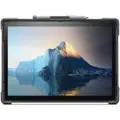 Lenovo ThinkPad X12 Tablet Protective Case [4X41A08251]