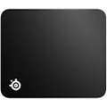 SteelSeries QCK EDGE Cloth Gaming Mouse Pad - Large [63823]