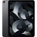 Apple 10.9-inch iPad Air Wi-Fi + Cellular 64GB - Space Grey [MM6R3X/A]