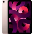 Apple 10.9-inch iPad Air Wi-Fi + Cellular 256GB - Pink [MM723X/A]