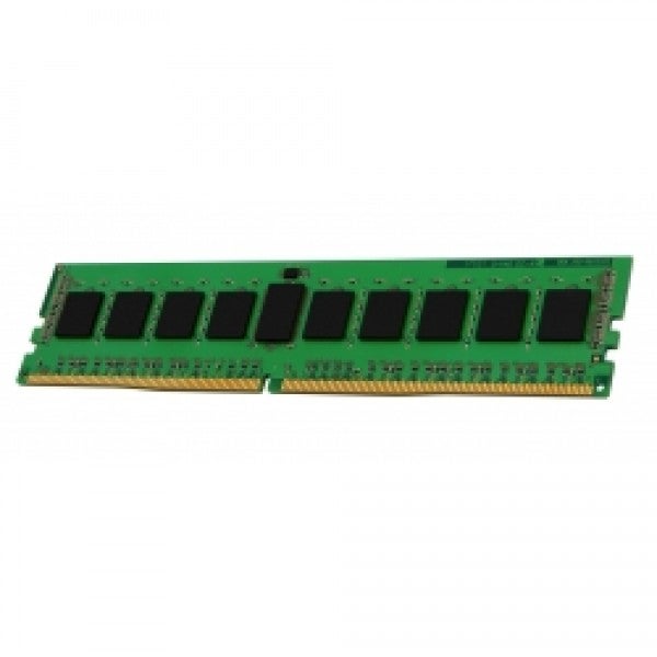 Image of Kingston 16GB 2666MHz DDR4 ECC CL19 DIMM 2Rx8 Hynix D [KSM26ED8/16HD]