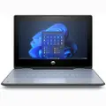 HP Probook x360 11 G10 EE [6K596PA]