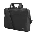 HP Renew Business 14.1 Laptop Bag [3E5F9AA]