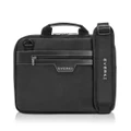 EVERKI Business 414 Laptop Bag - Briefcase, up to 14.1-Inch [EKB414]