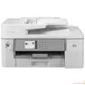 Brother MFC-J6555DW XL INKvestment Multi-Function Printer