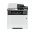 Kyocera ECOSYS MA2100cwfx A4/Colour/MFP Laser/Wireless/21ppm