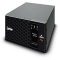 CyberPower PRO Rack/Tower LCD 2000VA/2000W (10A) [PR2000ERTXL2U]