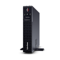 CyberPower PRO Rack/Tower LCD 1500VA/1500W (10A) 2U Line Interactive UPS [PR1500ERTXL2U]