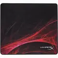 HyperX FURY S - Speed Edition Pro Gaming Mouse Pad (large) [HX-MPFS-S-L]