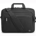 HP Renew Business 15&quot; Laptop Bag [3E5F8AA]