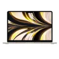Apple MacBook Air 13-inch - Starlight [MLY23X/A]