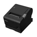 Epson TM-T88VI Direct Thermal Printer [C31CE94581]