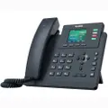 Yealink T33G 4 Line IP phone [SIP-T33G]