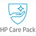 HP 3 year Care Pack w/onsite Exchange for LaserJet Printers [UH773E]