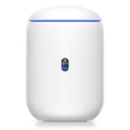 Ubiquiti UniFi Dream Router - All-in-one WiFi 6 router [UDR]