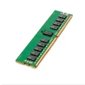 HPE 32GB [P06189-001] (1X32GB) Dual Rank X4 Registered Smart Memory Kit