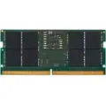 Kingston KCP548SS8-16 16GB DDR5 4800MT/s SODIMM Non ECC Memory RAM