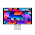 Apple Studio Display 27-inch [MMYW3X/A] Nano-Texture Glass - Tilt-Adjustable Stand