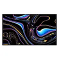 Apple Pro Display XDR 32-inch - Nano-texture glass [MWPF2X/A]