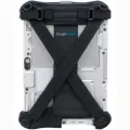 Panasonic InfoCase - Toughmate X-Strap for FZ-G1 Toughbook [TBCG1XSTP-P]