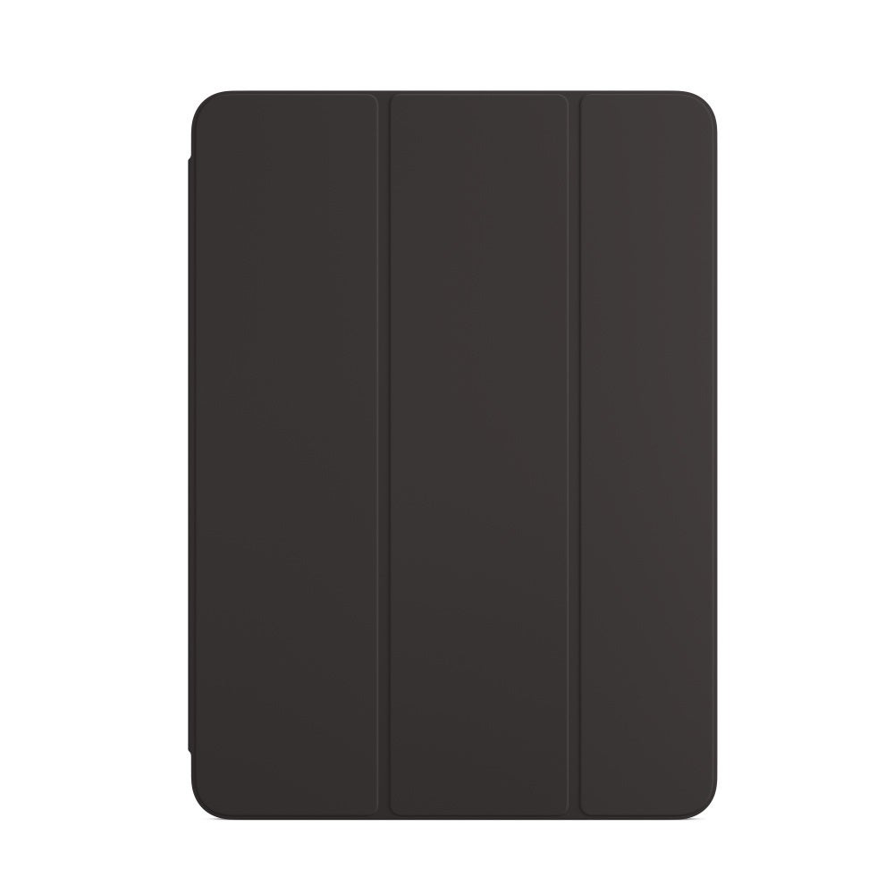 Image of Apple Smart Folio for iPad Air (5th/4th Gen) - Black [MH0D3FE/A]