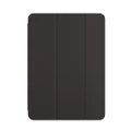 Apple Smart Folio for iPad Air (5th/4th Gen) - Black [MH0D3FE/A]