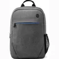 HP Prelude 15.6 Backpack (Gray) [1E7D6AA]