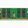 HP 32GB DDR4-3200 SODIMM Memory [4S967AA]