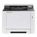 Kyocera ECOSYS PA2100CX Colour Laser Printer