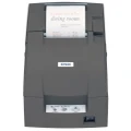 Epson TM-U220B Desktop Dot Matrix Receipt Printer [C31C514778]