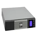 Eaton 5P1150IR Line-Interactive UPS 1.15 kVA/770 W - 1U Rack-mountable