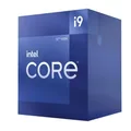 Intel Core i9-12900 Processor [BX8071512900] (30M Cache, up to 5.10 GHz) FC-LGA16A - Boxed