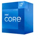 Intel Core i7-12700 Processor (25M Cache, up to 4.90 GHz) FC-LGA16A [BX8071512700]