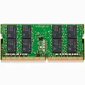 HP 16GB DDR5 4800 SODIMM NECC Memory [4M9Y5AA]