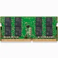 HP 32GB DDR5 4800 SODIMM NECC Memory [4M9Y7AA]