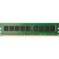 HP 8GB DDR5 4800 UDIMM NECC Memory [4M9X9AA]