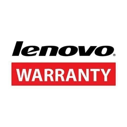 Image of Lenovo ThinkPad Mainstream 3 Yrs Premier Support with Onsite NBD Upgrade from 1 Yr Onsite [5WS0T36178]