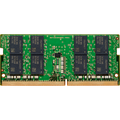 HP 8GB DDR5 1x8GB 4800 SODIMM NECC Memory [4M9Y4AA]