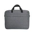 Dynabook Business Carrying Case for 15&quot; to 16&quot; Notebook - Grey [OA1209-CWT5B]