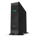 HPE ProLiant ML350 Gen10 Tower Server [P22094-371]