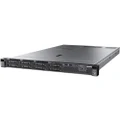 Lenovo ThinkSystem SR530 Rack Server [7X08A09HAU]