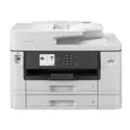 Brother MFC-J5740DW Colour Inkjet Multi-Function Business Printer [MFC-J5740DW]